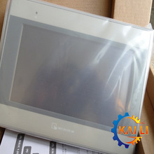 ԭbƷMT6071iE]ͨ7|F؛