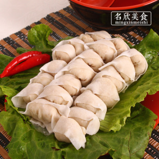 �����������Ǽ��ֹ��~Ƥ�500g ���A��С�� ���^��С�� �S��ֱ��