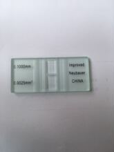 Ѫ��Ӌ����