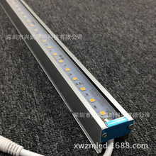 led���l��Ӳ���l�o�ڹ܏V�������̈��⠝݆�����ɫ�S��,��ز�ɫ