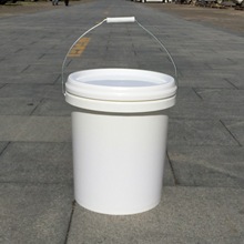 �S�����l  17-B�����F����Ͱ ������Ͱ���bͰ ��������Ͱ�A��