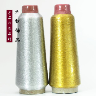 �S��ֱ�����y�z�� �����K��z �����K DIY������������ ���l