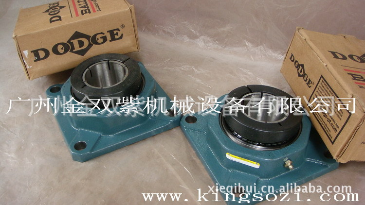 优惠轴承 供应 TB-GTEZ-107-PCR轴承 代理轴承