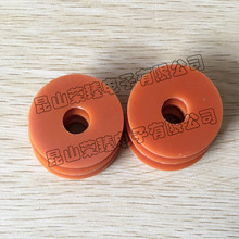 �^���ľ������͸ߜحh����|Ƭ��ȩ��֬�и�ľ�{���ټtɫ�|Ȧ