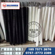 �����Cе��� 800��ϴ�C/ëˢ��/���ް�/�z��/�z݁ ����ϴƬ�C