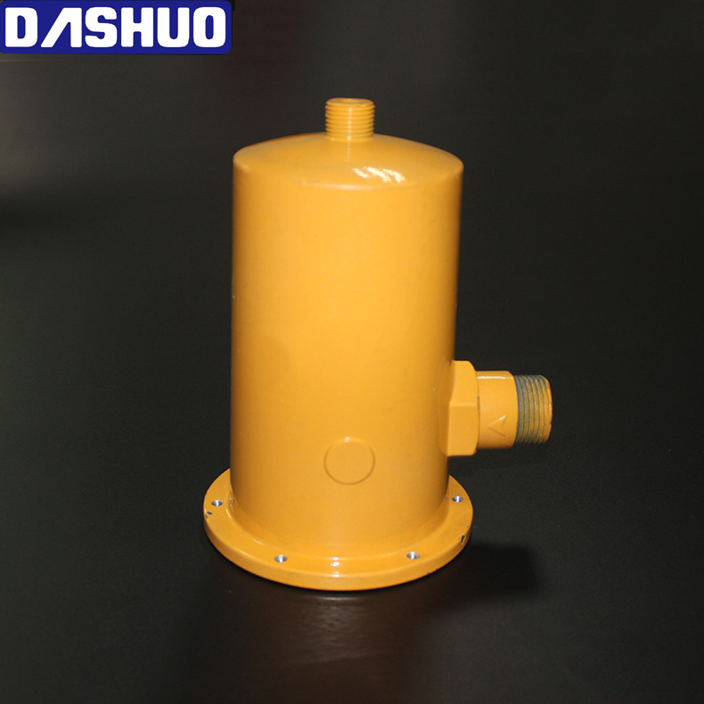 镁合金建筑五金配件 佛山压铸厂家 镁合金压铸件后处理