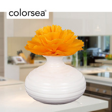 SC130ml��Ȼ׃ɫ�ɻ���޹�[���՚�������ζ�־��մ���޹