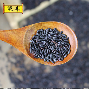 �ڶ� ����  �h�к����� �ڴ����s�Z������� �S��ֱ�N���l