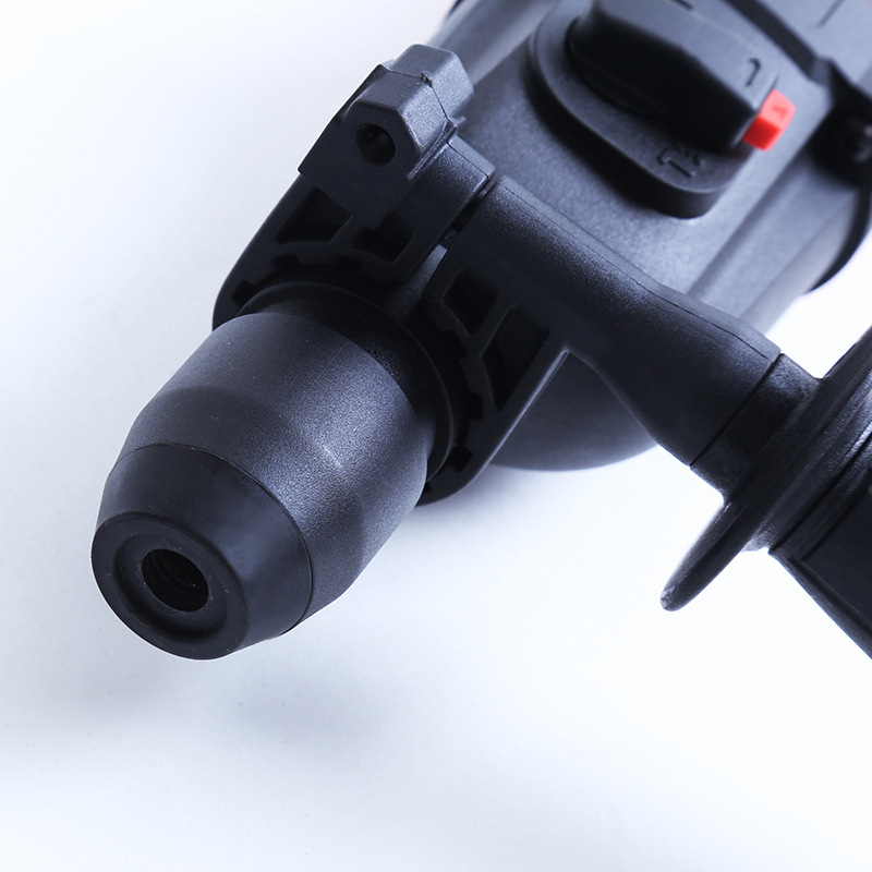 Caja de herramientas de hardware conjunto de coche reparación traje manual herramientas hogar combinación traje en stock al por mayor