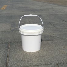 ��������2L����Ͱ 2�������zͰ ��ɫ �T������Ͱ �C�Ͱ��bͰ