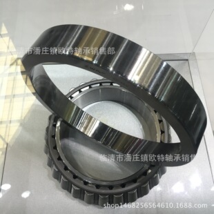 Ӣ�Ʒǘ�3490/20 3579/25 3585/25 3379/20 ˮ���S���M�ڹ�ˇ