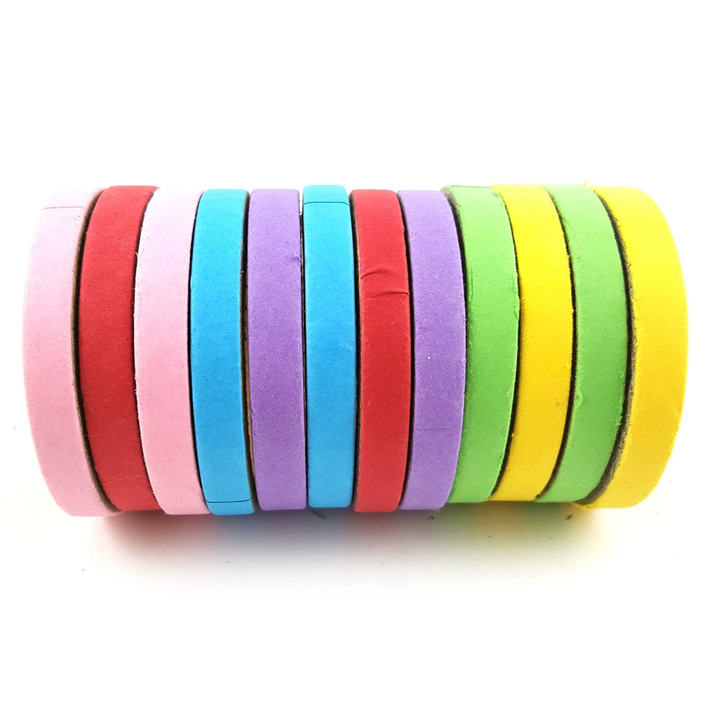 Игрушка, можно кусать, 2.4 дюйма, 6 см