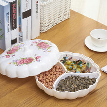 ����Ҿ������ϹϹ��Ў��w�ָ�M�τ���ɹ��P��c�ǹ��Pˮ���P