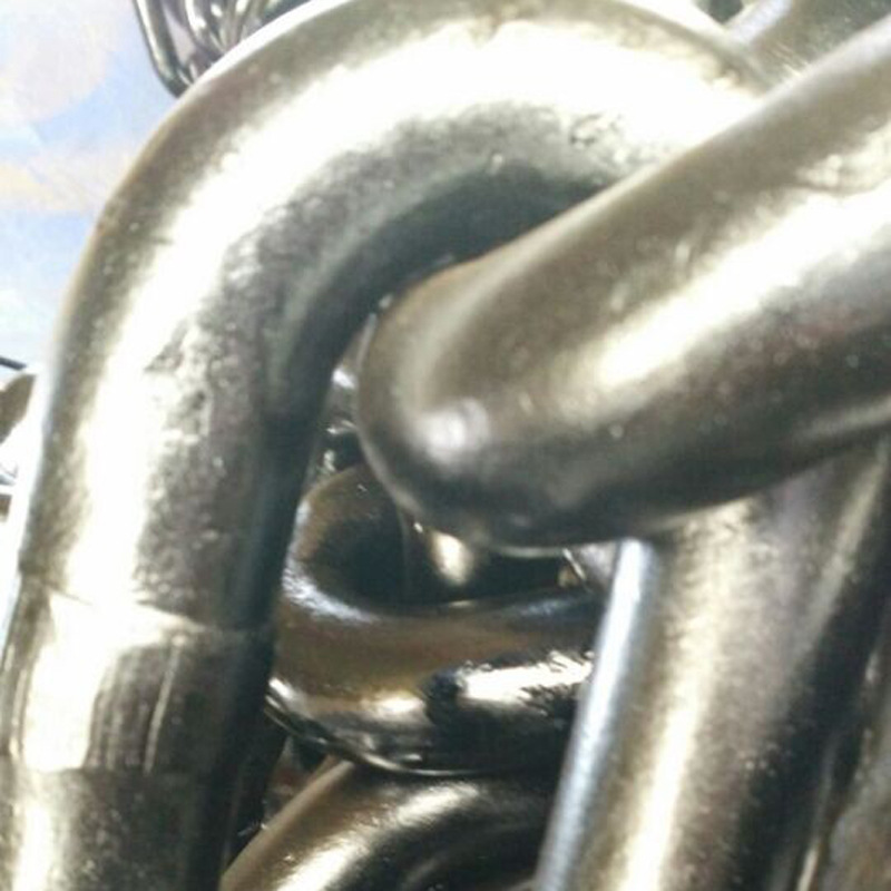 不锈钢圆环链条 不锈钢圆环链条  规格全 价格低不锈钢圆环链条