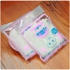 Japanese gauze scarf price 32*32