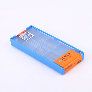 �F؛���l�n��KORLOY܇�൶ƬMGMN200-G PC9030Ӳ�|�Ͻ𔵿ص���