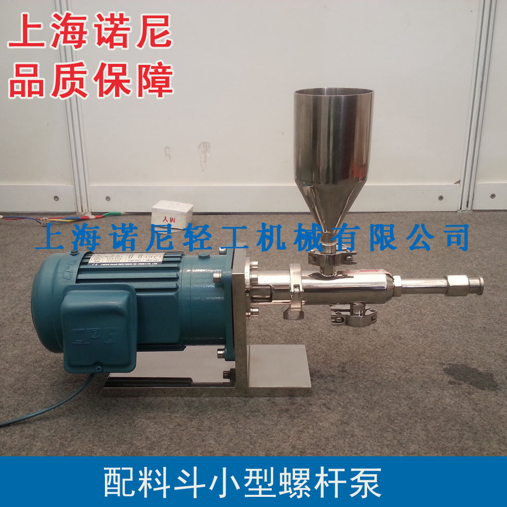 ��Ӧ RVϵ�� С�ʹ��϶� ��ҩ�㽺�ݸ˱� ΢�ͼ��� �����304