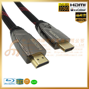 �S�ҹ���HDMI���往 �ҕ�C늺���ҕ�l�B�Ӿ�1080P��̫�Whdmi��