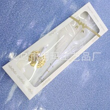 ��c���l�̄��r�Bę̈�P���b ���y�r�Bë���������P ��Y�����b�