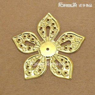 diy���L�NƬ���b�^�����l�����u40mm�F��Ƭ ƽ��������~��Ƭ