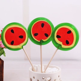 硬糖;软糖;巧克力