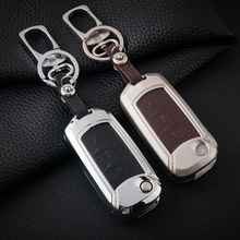 �V������GS4��܇耳װ� GA3S GA3 GS5�ٲ� GA6 GA5 GS5耳���