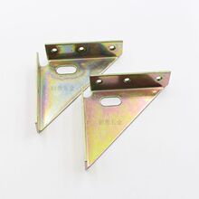 �Ӻ�����̶��Ǵa���F�Ҿߴ��Ǵa��������Ҵ��Ǔδ��ýǴa�B�Ӽ�