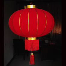 ���������ֲ�޲������������Ҵ���ϲ����̨Ʒ����ѡ���ɫԲ��