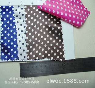 4����ֱ���A�c�AȦ ɫ������ ����ܛ�Ҽ���Ʒ��� �A�ΰ��c��7051
