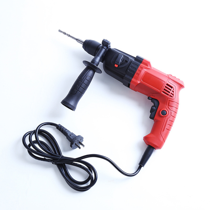 Caja de herramientas de hardware conjunto de coche reparación traje manual herramientas hogar combinación traje en stock al por mayor