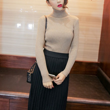 �n�汣ů�����20265�ﶬŮ�b�¿�ᘿ������Ië�������@�ݴ����