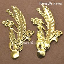 ��ɫ�NƬ�U�ս��ٻ�Ƭƽ�扺��Ƭ 54*30mm���뻨Ƭ ��ɫ���뻨Ƭ