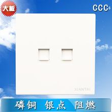 ��̩���� ���b86���p��X���� �����p�W�j����