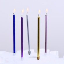 ��ͯ�����Ɍ��b���Ʒ �����ܚq����Ϟ�T�������� ��ɫ�U�PϞ�T