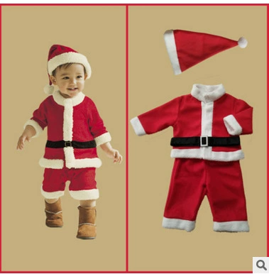 Set, men's style, 4 piece set