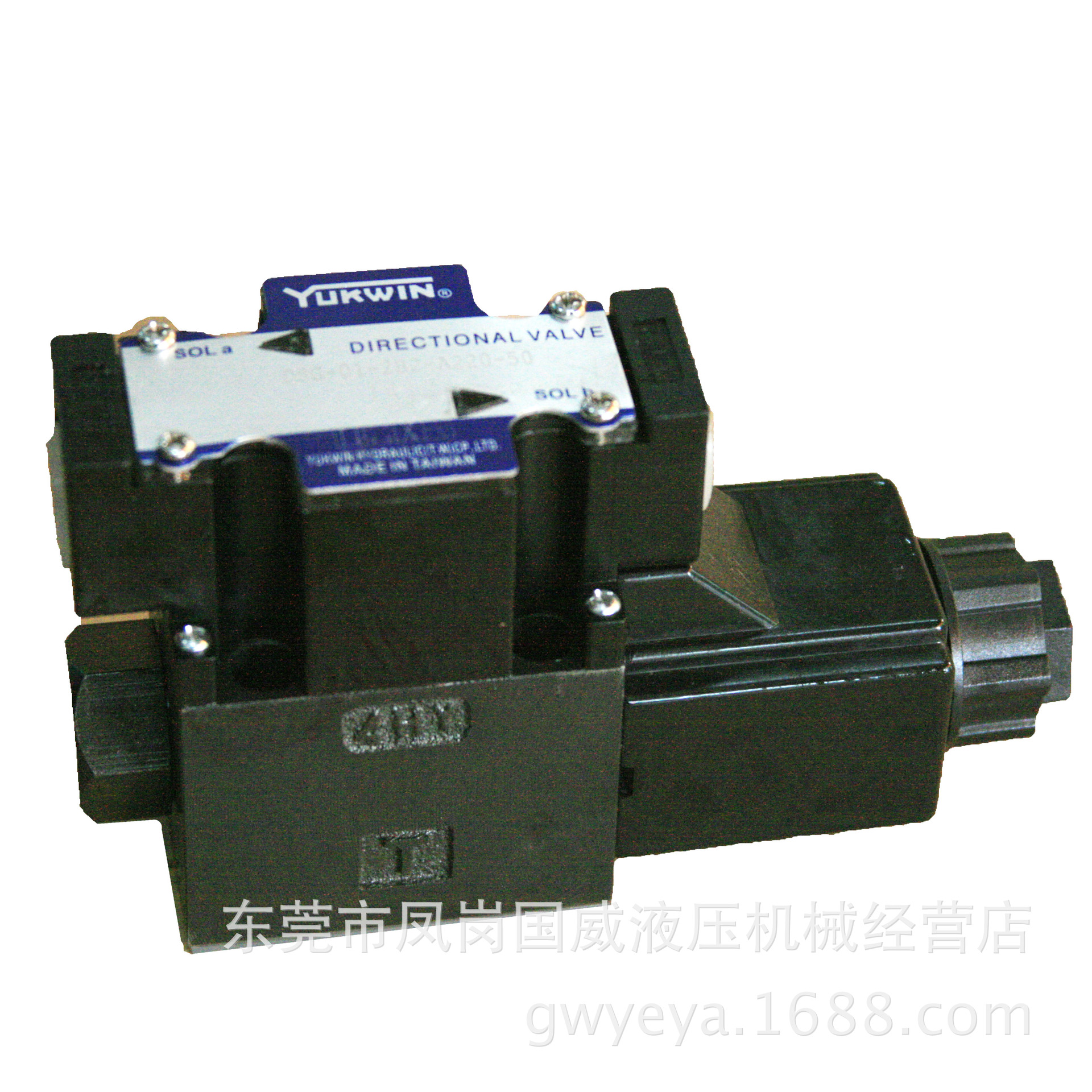 ҺѹϵͳҺѹ��DSG-01-2B2-A220-50Һѹ�� ��Ż��� ī��������