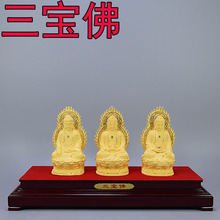 �qɳ�𰢏��ӷ����Ĳ���ș����[���������������}����[������