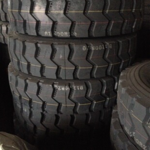 1200R20 1100R20 ��ж܇݆̥  �Vɽ����̥  �������l ��ĥ