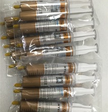 ��֧�Ͳʽ��ɫ������z �����ɢ���֬CPU�@��ɢ�������๤�S