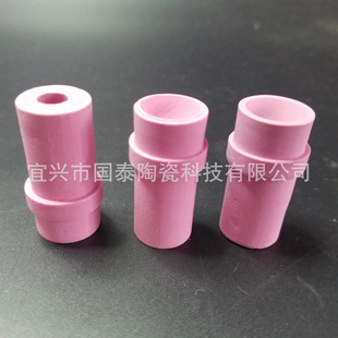 6mmԭ�����/��ɰ����/�մ���ɰ�������X��ɰ����l�մ�о�͸ߜ�