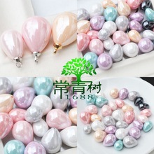 DIYnl ˮ׷ ֹllȦƷ