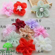 n惺ͯl diyֹѩ껨 ػ Ьbl