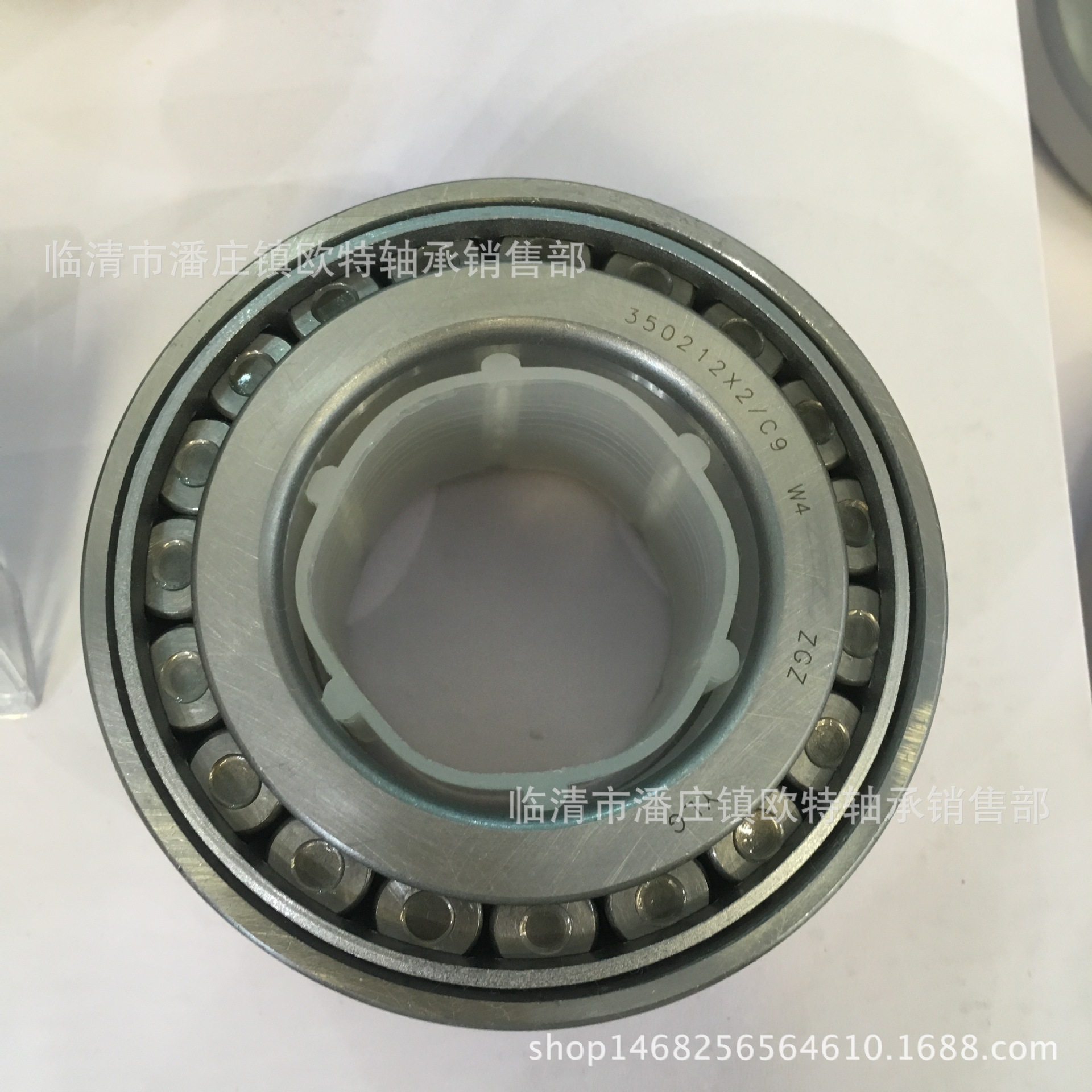 英制非标轴承45388 371188X2 87788