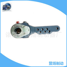 �x܇�{����BPW