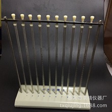 ���F��Ѫ�����̨10�� 6�� ����Ѫ��������Ҏ��Ոϵ�ͷ�
