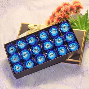 ĸ�H���Y����Ů��18��õ���������Y�Є��⹝�c��Ӱ��ֶY���նY��