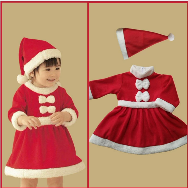 A women's model set
