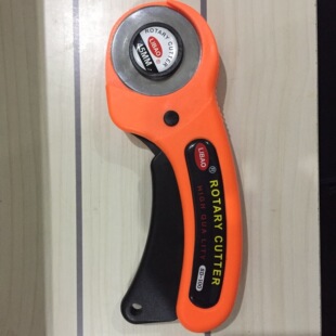 ƴ���L�� �и�݆�� ��� �քӲò��A�L�� �ò��C 45mm�p�x�C