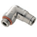 专业销售legris乐可利3879 12 21不锈钢接头38791221