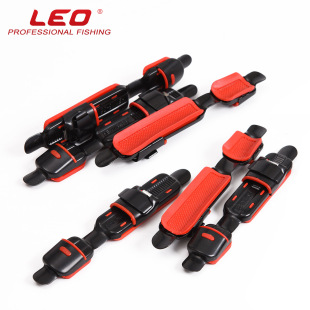 27576 LEO���W �����Ͱ忨݆����DIY�O݆�������������ͨ�͸��b